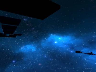bhop_streif_andromeda thumb 114