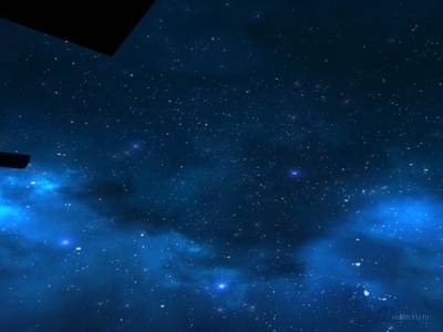 bhop_streif_andromeda thumb 4