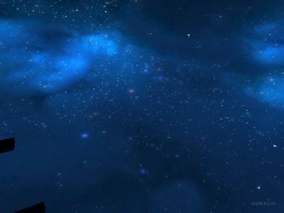 bhop_streif_andromeda thumb 90