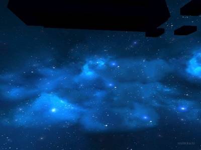 bhop_streif_andromeda thumb 140
