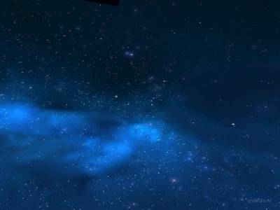 bhop_streif_andromeda thumb 67