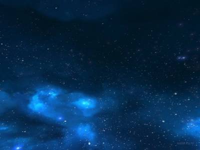 bhop_streif_andromeda thumb 66