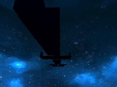 bhop_streif_andromeda thumb 3