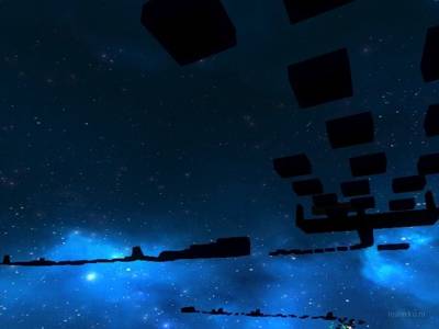 bhop_streif_andromeda thumb 115