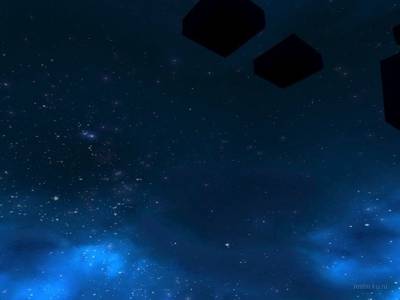 bhop_streif_andromeda thumb 16