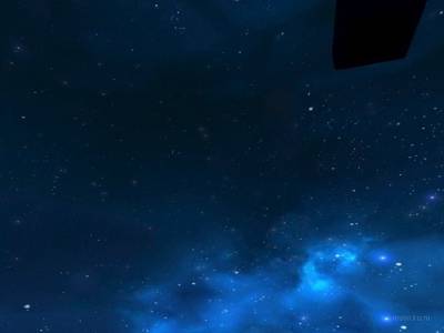 bhop_streif_andromeda thumb 96