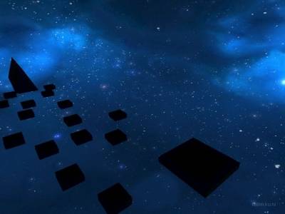 bhop_streif_andromeda thumb 62