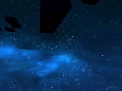 bhop_streif_andromeda thumb 120