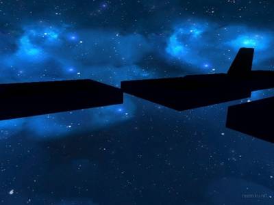 bhop_streif_andromeda thumb 127