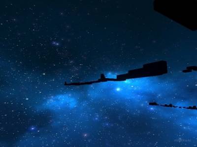 bhop_streif_andromeda thumb 28