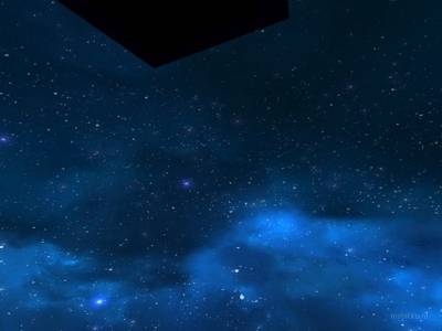 bhop_streif_andromeda thumb 18