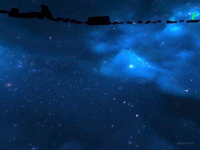 bhop_streif_andromeda thumb 37