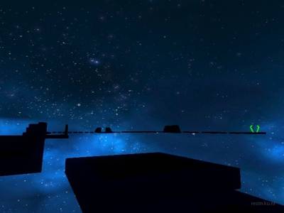 bhop_streif_andromeda thumb 49