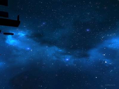 bhop_streif_andromeda thumb 138