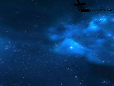 bhop_streif_andromeda thumb 77