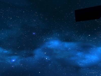 bhop_streif_andromeda thumb 87