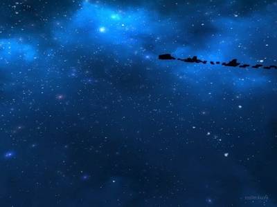 bhop_streif_andromeda thumb 137