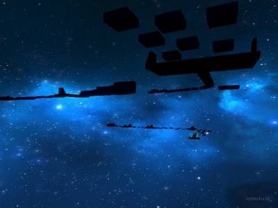 bhop_streif_andromeda thumb 155
