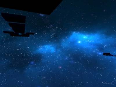bhop_streif_andromeda thumb 104