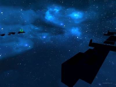 bhop_streif_andromeda thumb 59