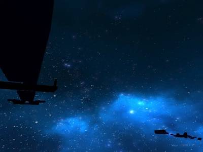 bhop_streif_andromeda thumb 121