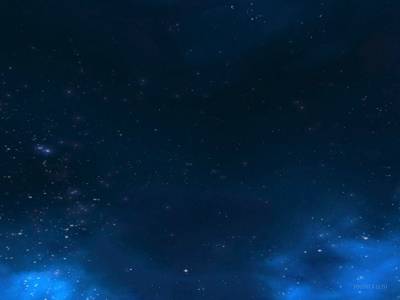 bhop_streif_andromeda thumb 154