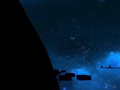 bhop_streif_andromeda thumb 98