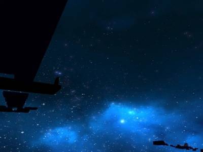 bhop_streif_andromeda thumb 12