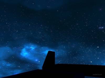 bhop_streif_andromeda thumb 30
