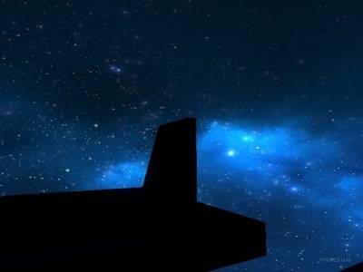 bhop_streif_andromeda thumb 58