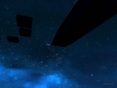 bhop_streif_andromeda thumb 146
