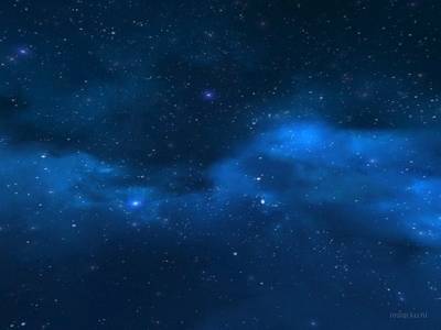 bhop_streif_andromeda thumb 82