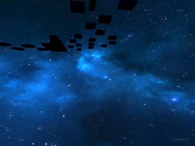 bhop_streif_andromeda thumb 44