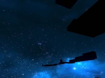 bhop_streif_andromeda thumb 75