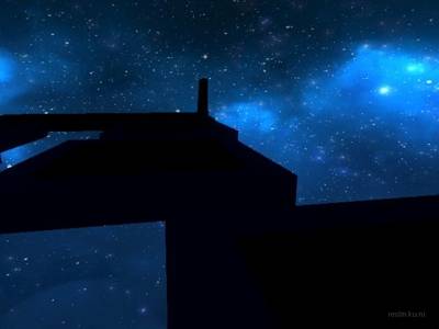 bhop_streif_andromeda thumb 149