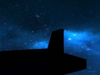 bhop_streif_andromeda thumb 7