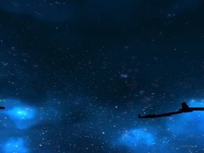 bhop_streif_andromeda thumb 91