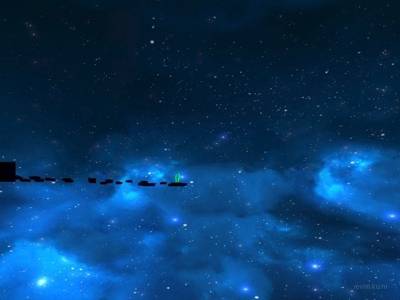 bhop_streif_andromeda thumb 161