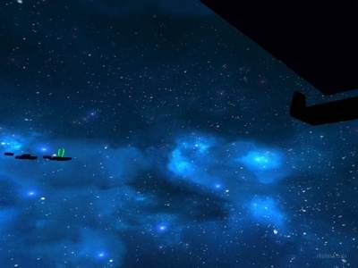bhop_streif_andromeda thumb 163