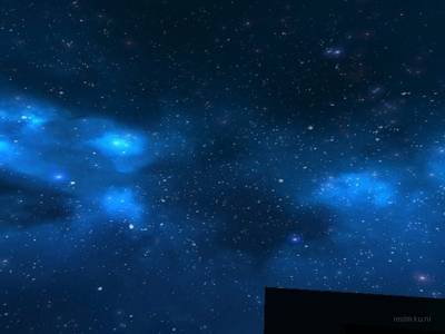 bhop_streif_andromeda thumb 73