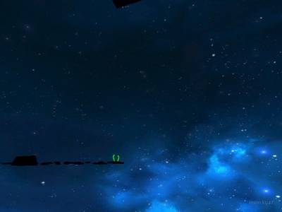 bhop_streif_andromeda thumb 5
