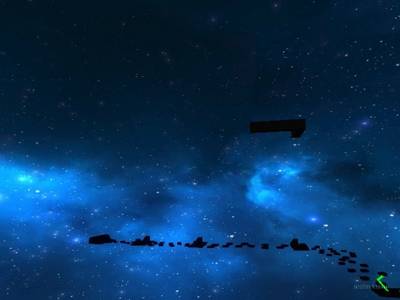 bhop_streif_andromeda thumb 157