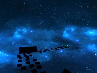 bhop_streif_andromeda thumb 151