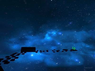 bhop_streif_andromeda thumb 113