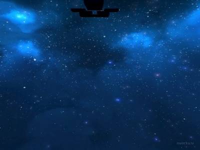 bhop_streif_andromeda thumb 32