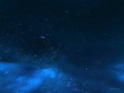 bhop_streif_andromeda thumb 81