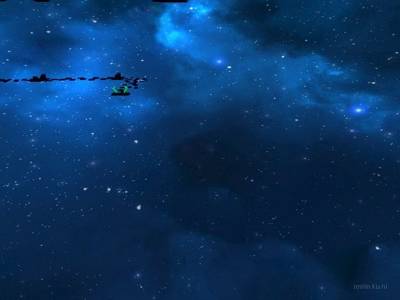 bhop_streif_andromeda thumb 101