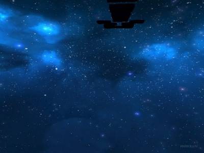 bhop_streif_andromeda thumb 55