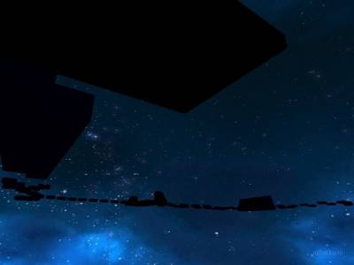 bhop_streif_andromeda thumb 29