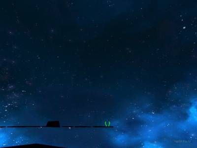 bhop_streif_andromeda thumb 134